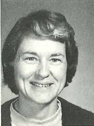 Wadsworth High School Class of 1976 Reunion!