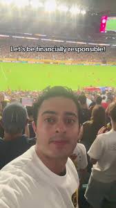 Aguante Boca Y El Porto