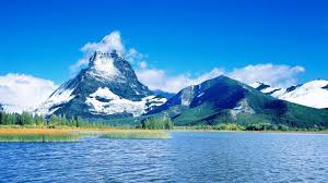 We did not find results for: Laptop Wallpapers Hd Free Wallpaper Cave