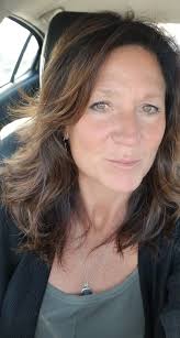 How has giving away all of your energy negatively impacted your work life?