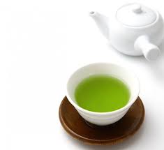 شاي الماتشا سر جمالك الجديد جمالك Matcha Tea Matcha Tableware