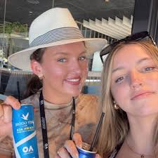 Rich because this is my life