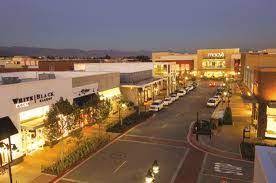 The victoria gardens cultural center (vgcc) is a community library and performance venue attached to the victoria gardens lifestyle center in rancho cucamonga, california. Pin On Places I Have Lived Before And Used To Frequent
