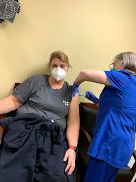 The niagara county department of health (ncdoh) has long been preparing for emergencies that impact the public's health. Rabun Health Department Now Taking Covid 19 Vaccine Appointments For Certain Groups The Clayton Tribune Rabun County Ga