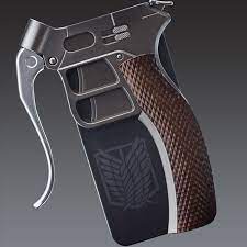 We did not find results for: Attack On Titan Blade Handle Iphone Case Kawaii Kakkoii Sugoi