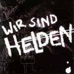 We did not find results for: Guten Tag Wikipedia