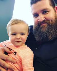 Daddy I pray everyday. Father I pray everyday. I know you are my Father. I  know that you care. I know that you are my strength. When am down you pick  me