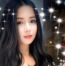 ផ្សារ online ក្រុងតាខ្មៅ 🇰🇭