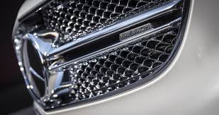 Image result for Diamond Silver 2017 Maybach