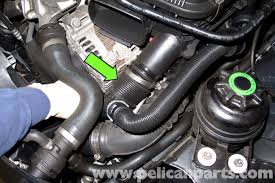 Rotate both thumbscrews 90 degrees to unlock and remove cover plate. Bmw E90 Seat Wiring Diagram