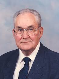 Obituary for Darwin Lee Williams