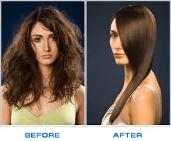 Get amazing straight hair with chemical straighteners. Permanent Hair Straightening Smart Hair On Queen Street Waxing And Permanent Hair Straightening Specialist In Auckland City