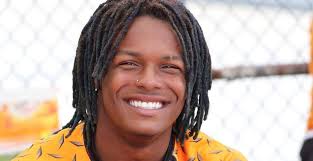 Michael Stolp (@MikeStolp_)