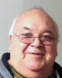 Obituary information for Mr Richard J. Aguilar