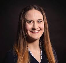 CStore Decisions April 2024 by WTWH Media LLC