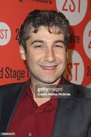 110 Scott Rothman Stock Photos, High-Res Pictures, and Images