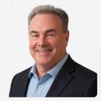 Christopher Starr Email & Phone Number