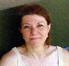 Donna Quint Obituary