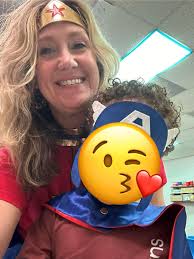 Experiences with Gust Elementary SPED program?