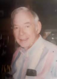 Obituary information for William Dewey Ryan