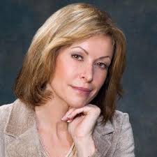 Pamela Lacy (@pami2575)