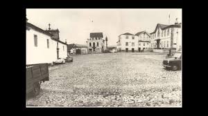 Vale do coa archaeological park. Vila Nova De Foz Coa Youtube