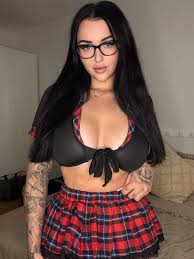 Anastasia Ink on X: @cruisemankt t.cofdG7Mu1Ile  t.coAEklTkwhUy  X