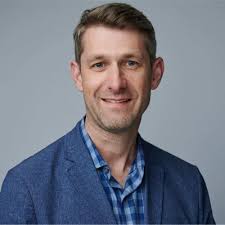 Christopher Gendron Cma