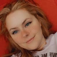 Keith Purser's Instagram, Twitter & Facebook