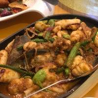 Don't you dare say i m fat and heavy. Signature Fei Fei Crab Sri Petaling Signatureè‚¥è‚¥èŸ¹å¤§åŸŽå ¡ Seputih 2 Tips From 157 Visitors