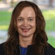 Teacher Education Directory