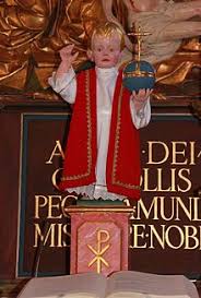 Es wurde 1983 veröffentlicht und konnte als erstes leisten konnten sich das handy damals nur geschäftsleute oder reiche. Christkind Wikipedia