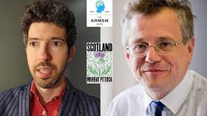 Edward Totten's Instagram, Twitter & Facebook