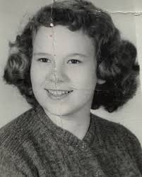 Martha D Ayers Obituary July 31, 2025