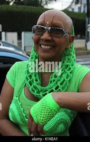 Author anna levi hi-res stock photography and images