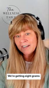 Dr. Cheryl Bothwell DCN. RDN