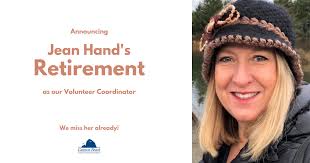 Cannon Beach Conference Center