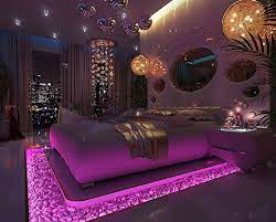 Having unique bedroom decoration ideas is certainly everyone's desire. Unique Bedroom Showcase Which One Are You Luxurious Bedrooms Luxury Bedroom Design Bedroom Decor
