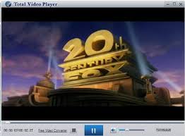 By nick mediati pcworld | today's best tech deals picked by techhive's editors top deals on great products picked by techconnect's. Download The Latest Version Of E M Total Video Player Free In English On Ccm Ccm