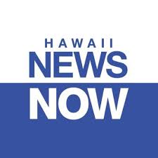 Laura kong, director of the international tsunami. Hawaii News Now On Twitter Breaking A Tsunami Watch For Hawaii Has Been Canceled The Pacific Tsunami Warning Center Said There Is No Threat To Hawaii Following A Large Quake Off Alaska