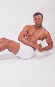 The russian twist is a popular core exercise that improves oblique strength and definition. Russian Twists Bodbot