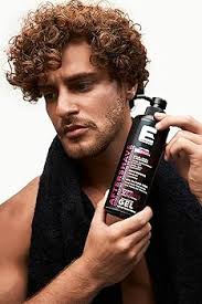 Amazon.com: Elegance Loción para después del afeitado para hombres, 16.9 fl  oz, Venus (rosa), alivio real del afeitado que hidrata y revitaliza tu  piel, 16.9 onzas Venus Pink) : Belleza y Cuidado Personal