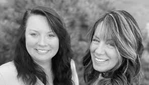 Home Equity Line of Credit