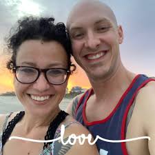 Sean Nathaniel Core (@sean.core) • Facebook, Connect with friends