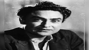 paranormal encounters of Ashok Kumar ...