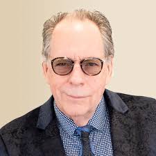 Robert Noel Courtier Inc