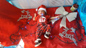 Diaasombroso El Primer Mes De Mi Bebe Bryan Samsung Members