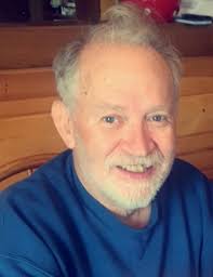 Obituary information for Michael Gene Sammons