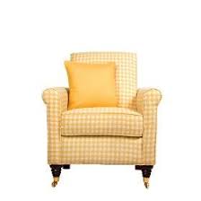 Black And White Checkered Armchair Pin By Rebuilding Together Greater Da On Fun Ideas For The Home Chair Furniture Home