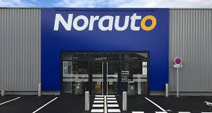 Norauto Livraisons Et Retours